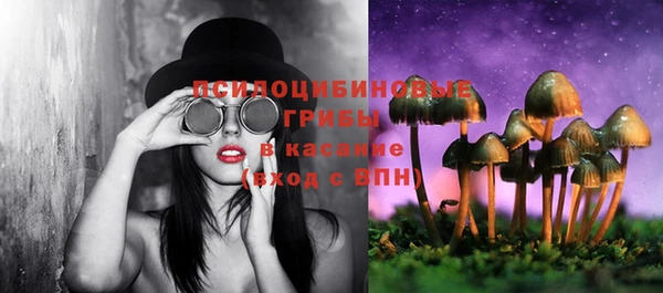 MESCALINE Баксан